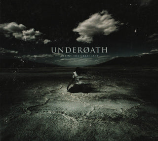 Underoath- Define The Great Line