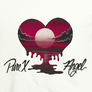 Pure X- Angel (Sealed)