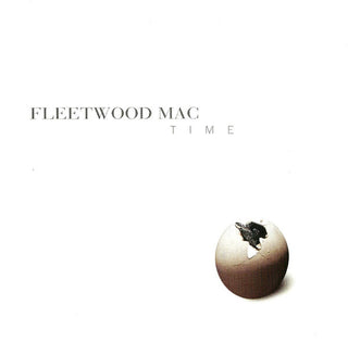 Fleetwood Mac- Time