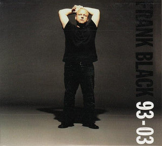 Frank Black- 93-03