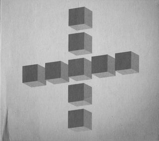 Minor Victories- Minor Victories