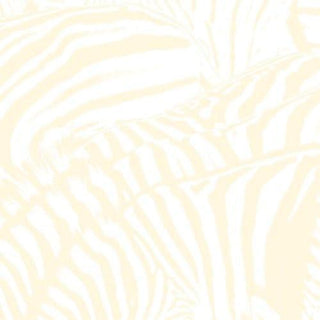 Beach House- Teen Dream (Used CD)