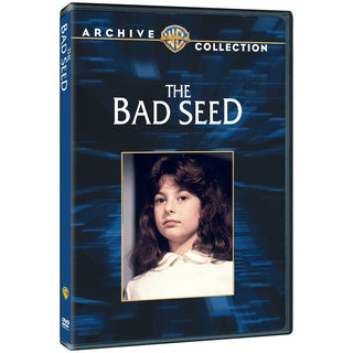 Bad Seed (1985)
