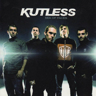 Kutless- Sea Of Faces