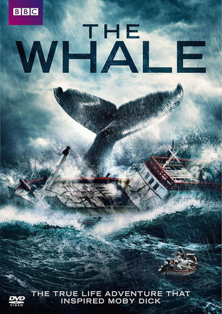 The Whale (BBC)