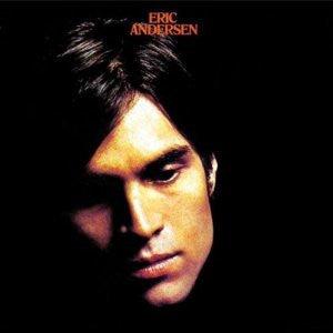 Eric Andersen- Eric Andersen