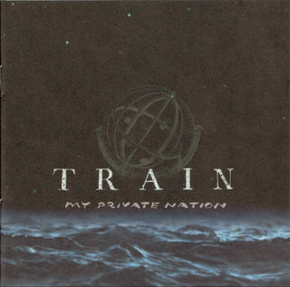Train- My Private Nation