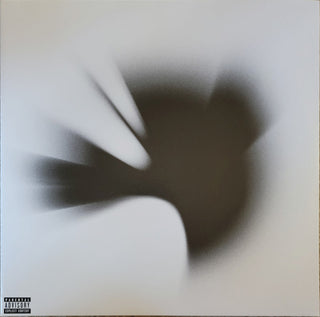 Linkin Park- A Thousand Suns (Sealed)