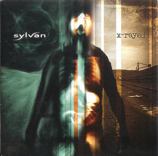 Sylvan- X-Rayed