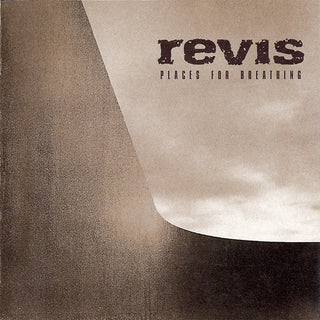 Revis- Places For Breathing