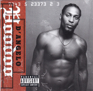 D'Angelo- D'Angelo