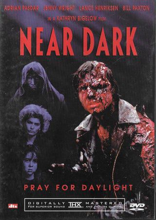 Near Dark