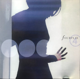 Fourplay- 4