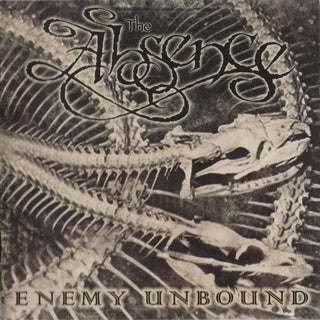 The Abscence- Enemy Unbound
