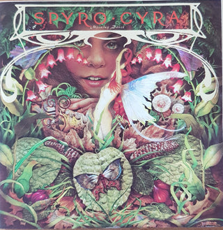 Spyro Gyra- Morning Dance