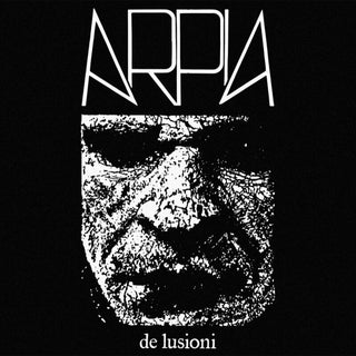 Arpia- De Lusioni