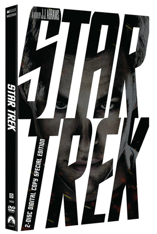 Star Trek (2009)