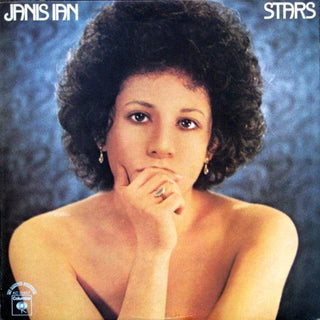 Janis Ian- Stars