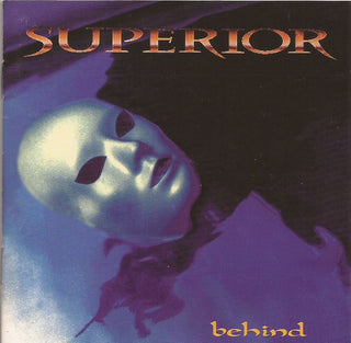 Superior- Behind