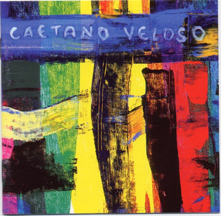 Caetano Veloso- Livro