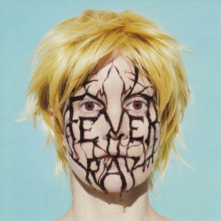 Fever Ray- Plunge