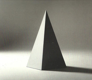 Woman's Hour- Conversations