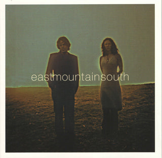 Eastmountainsouth- Eastmountainsouth