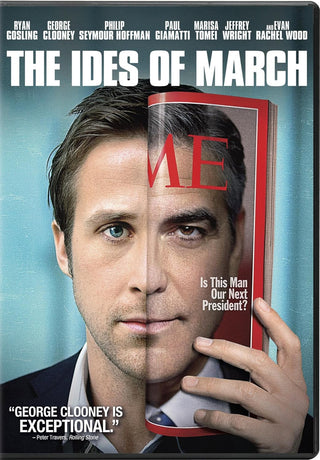 Ides Of March