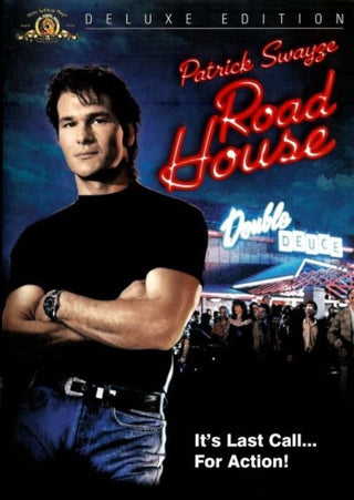 Road House