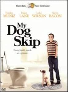 My Dog Skip