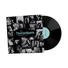 The Cardigans- The Rest Of The Best, Vol. 2