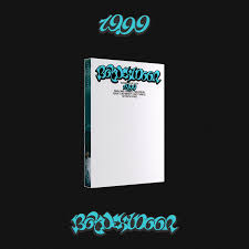 Boynextdoor- Boylife - Jaehyun Edition (CD) – Darkside Records