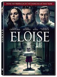 Eloise