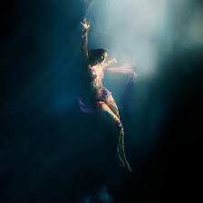 Ellie Goulding- Higher Than Heaven - Limited Green Marbled Vinyl