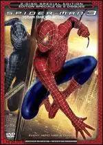 Spider-Man 3