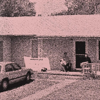 Jane Remover- Frailty