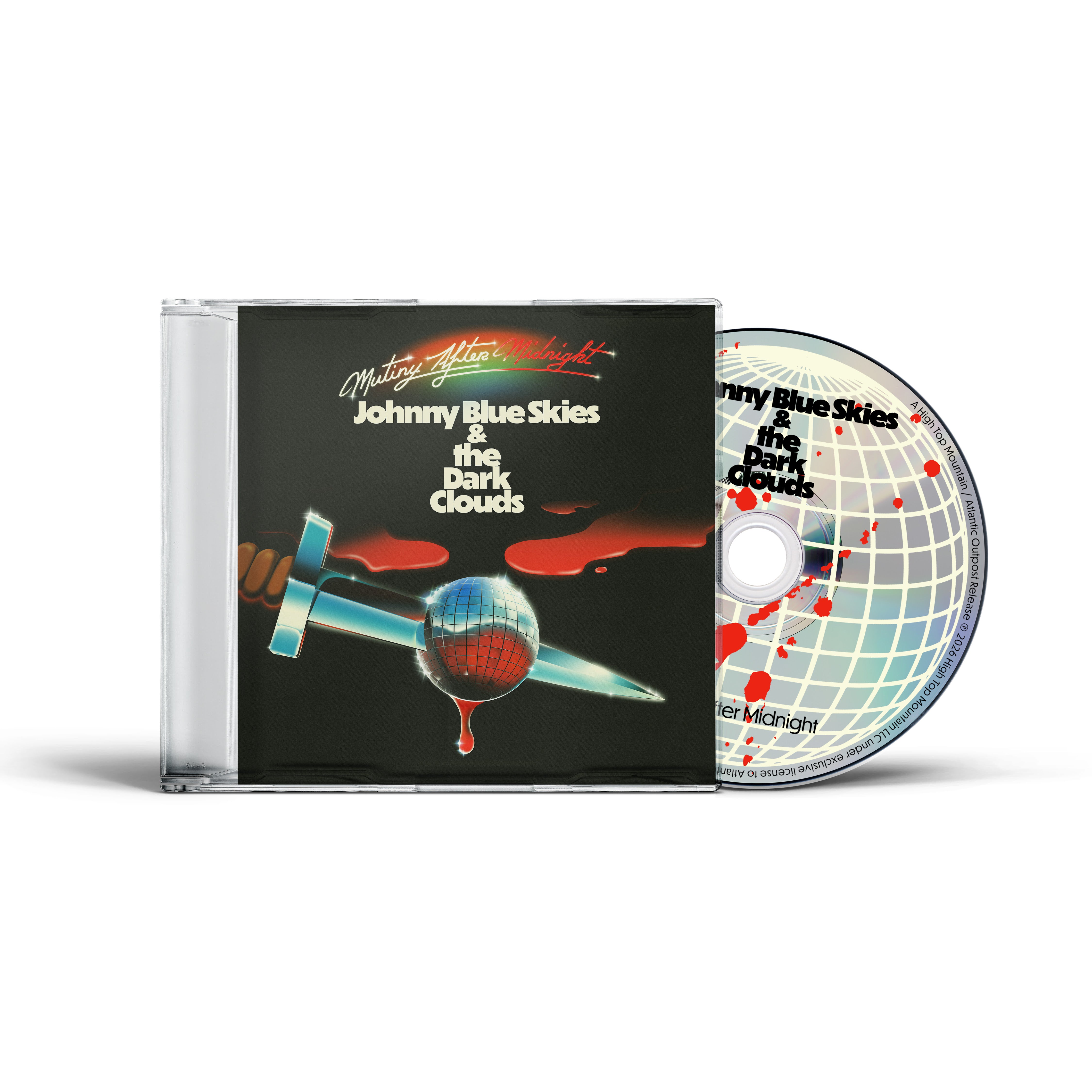 side CD まとめ CDJapan : [SACD Multi Hybrid] Pink Floyd: The Dark Side Of The Moon