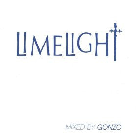 Gonzo– Limelight