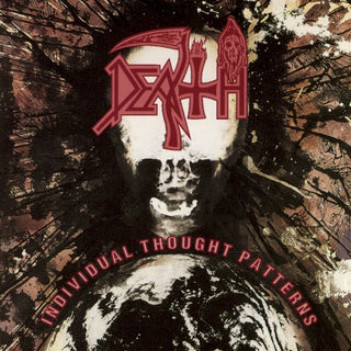 Death- Individual Thought Patterns