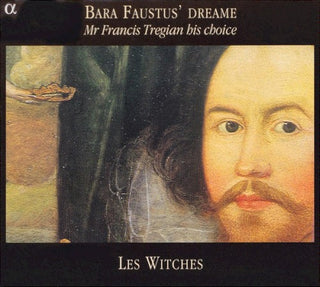 Witches- Mr Francis Tregian His Choic