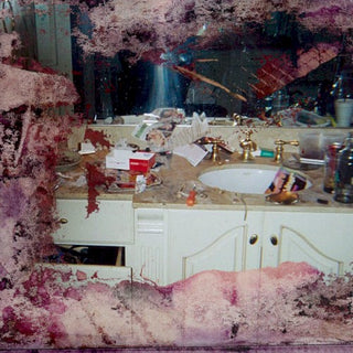 Pusha T- Daytona