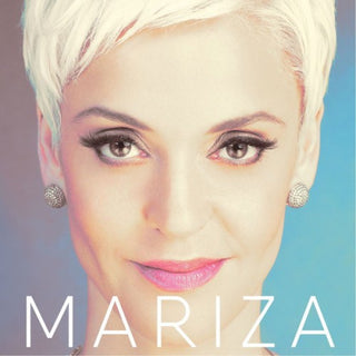 Mariza- Mariza
