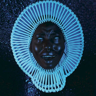 Childish Gambino- Awaken My Love
