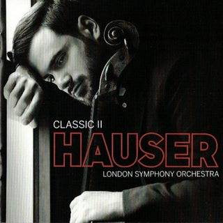 Hauser- Classic II