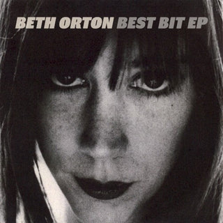Beth Orton- Best Bit EP