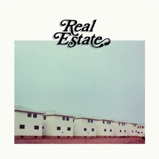 Real Estate- Days