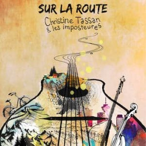 Sur La Route