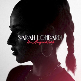 Sarah Lombardi- Im Augenblick (Ger)