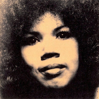 Candi Staton-Candi Staton