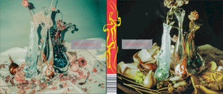 Ruusut- Melankolia 1 & 2